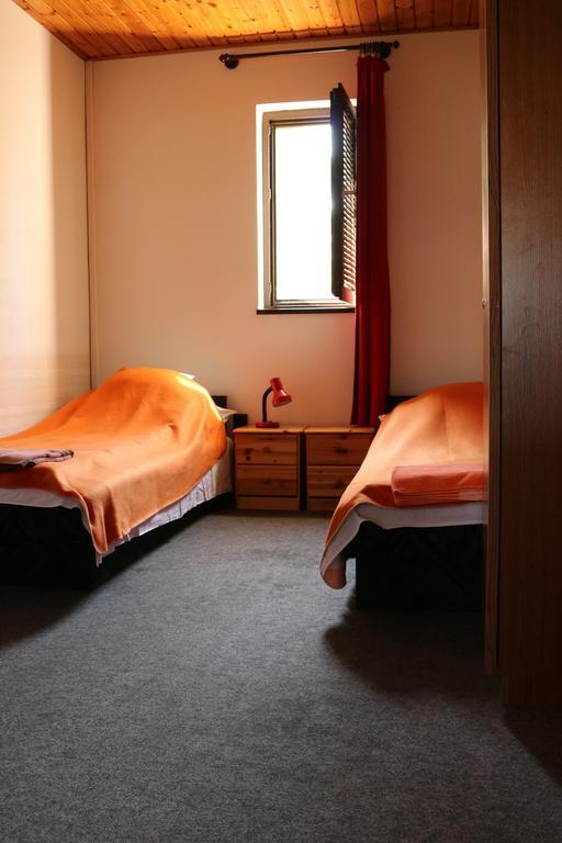 Nefelejcs Villa Zamárdi Cameră foto